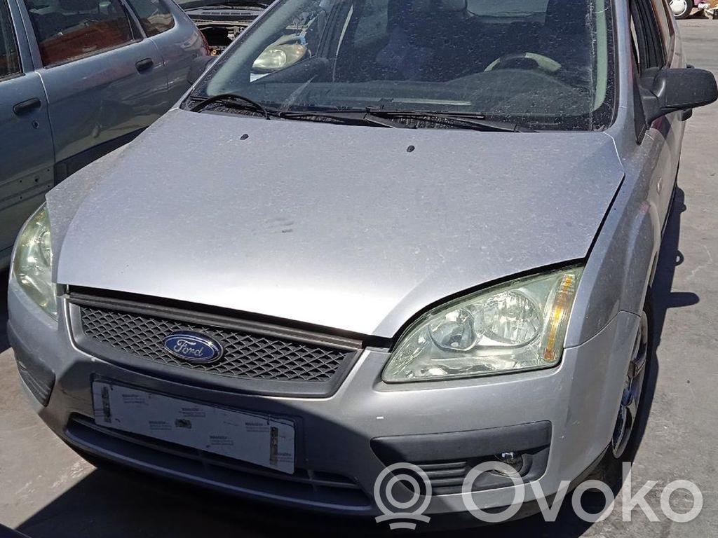 Focus Focus  17D940A