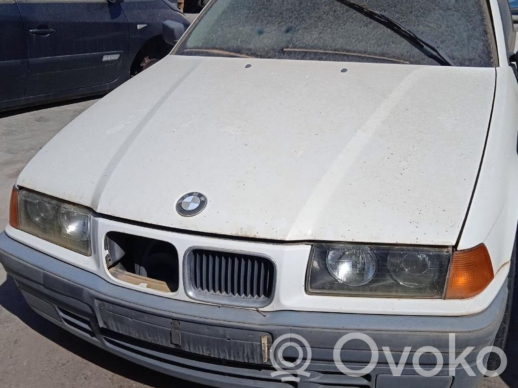 7 E38 Series 7  E459215