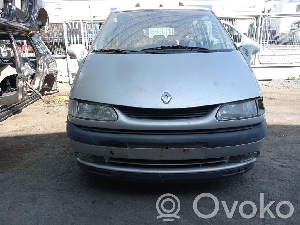 Freelander Freelander  7700860976