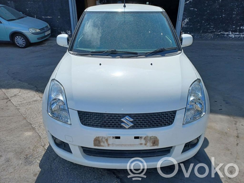 Swift I Swift  MB1123008262