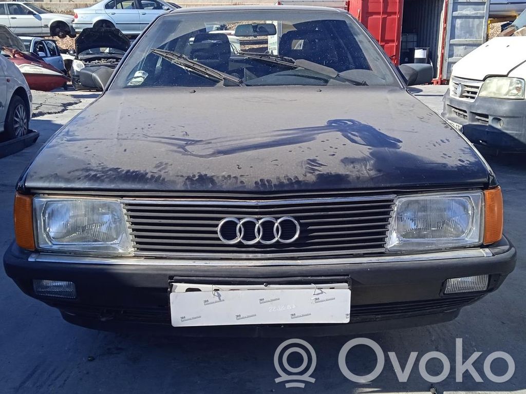 100 200 5000 C3 100
