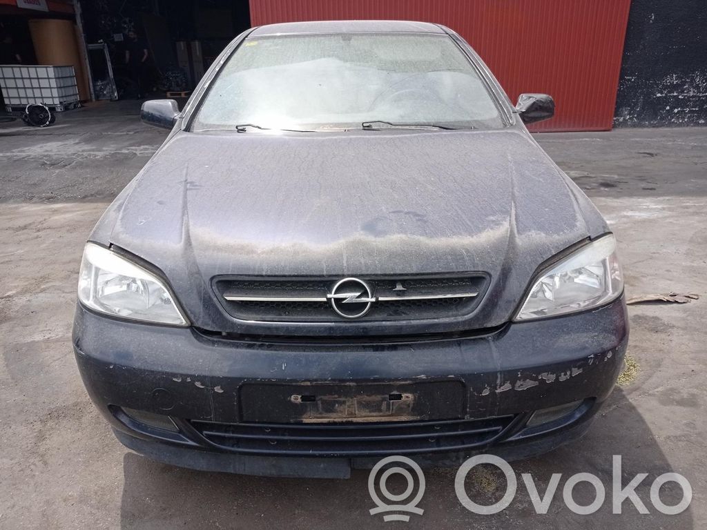Astra G Astra  90572549