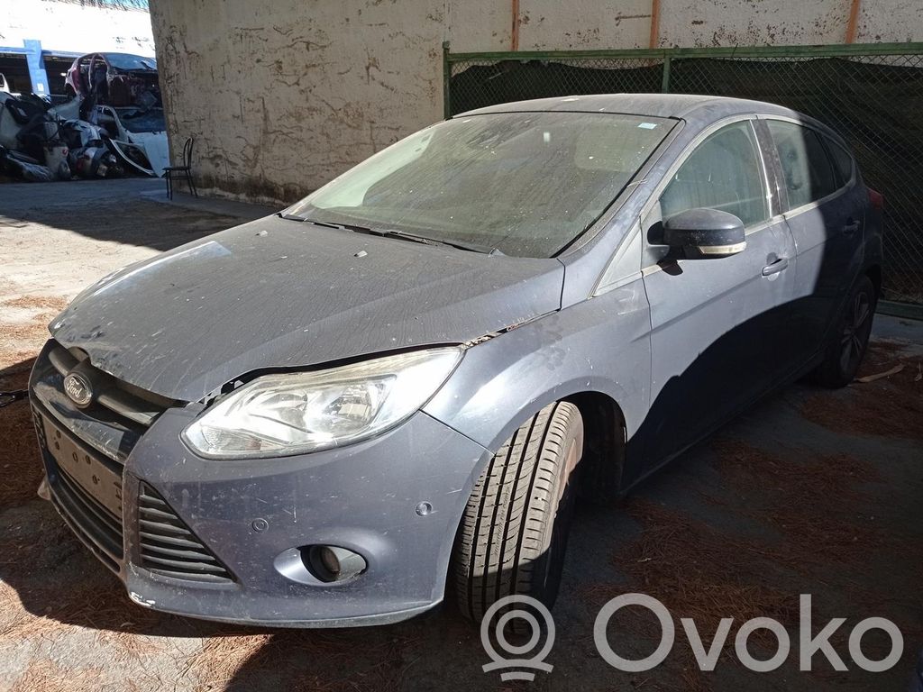 Focus Focus  CM5G6315DA