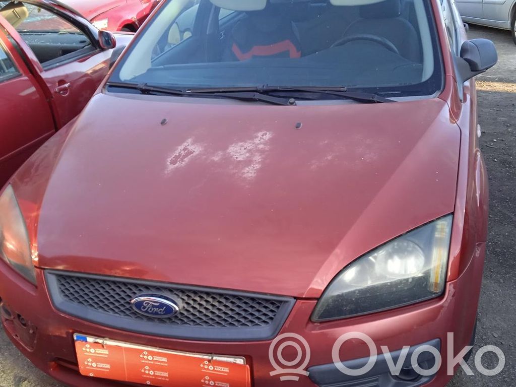 Focus Focus  4M51A61294