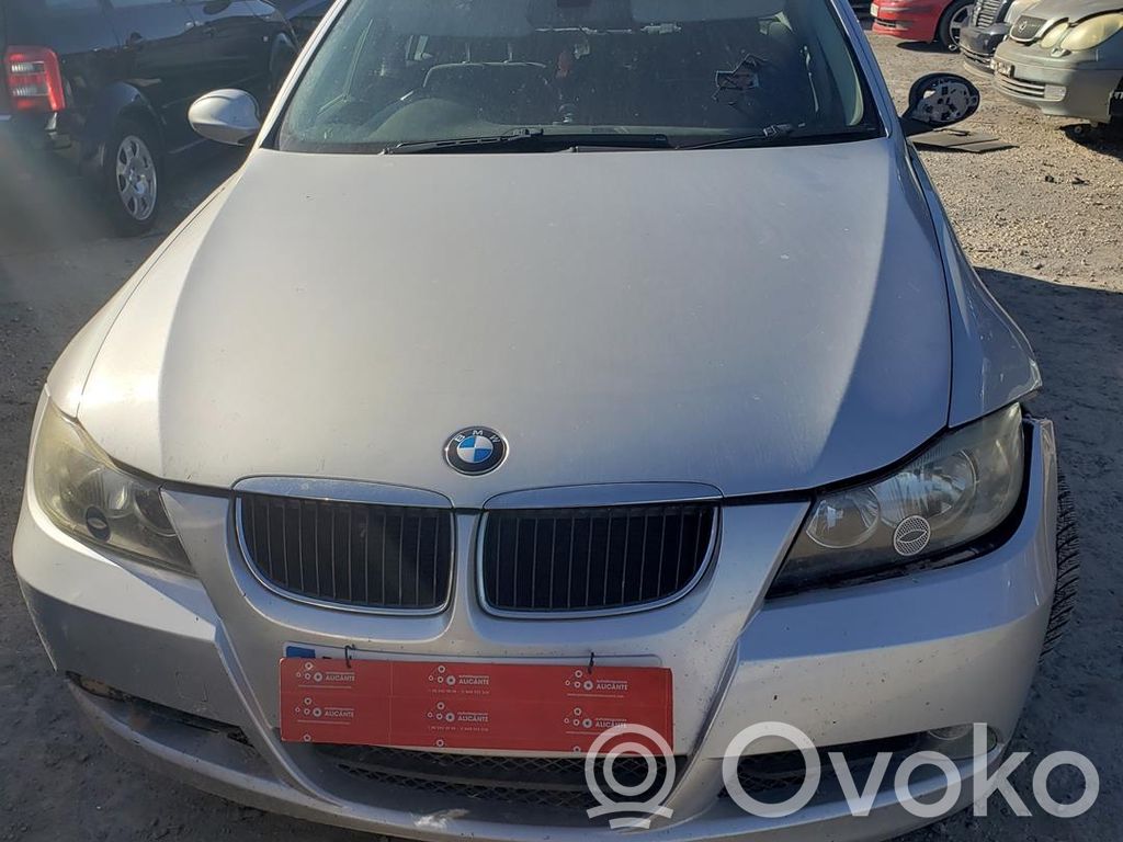 3 E90 E91 Series 3  694520008
