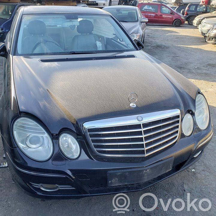 E W211 E-class, AMG (W124, W210, W211, W212, W213, C207, W238)  0001108403