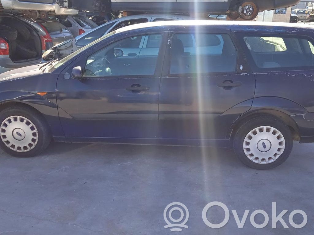 Focus Focus  98AG17A553DC