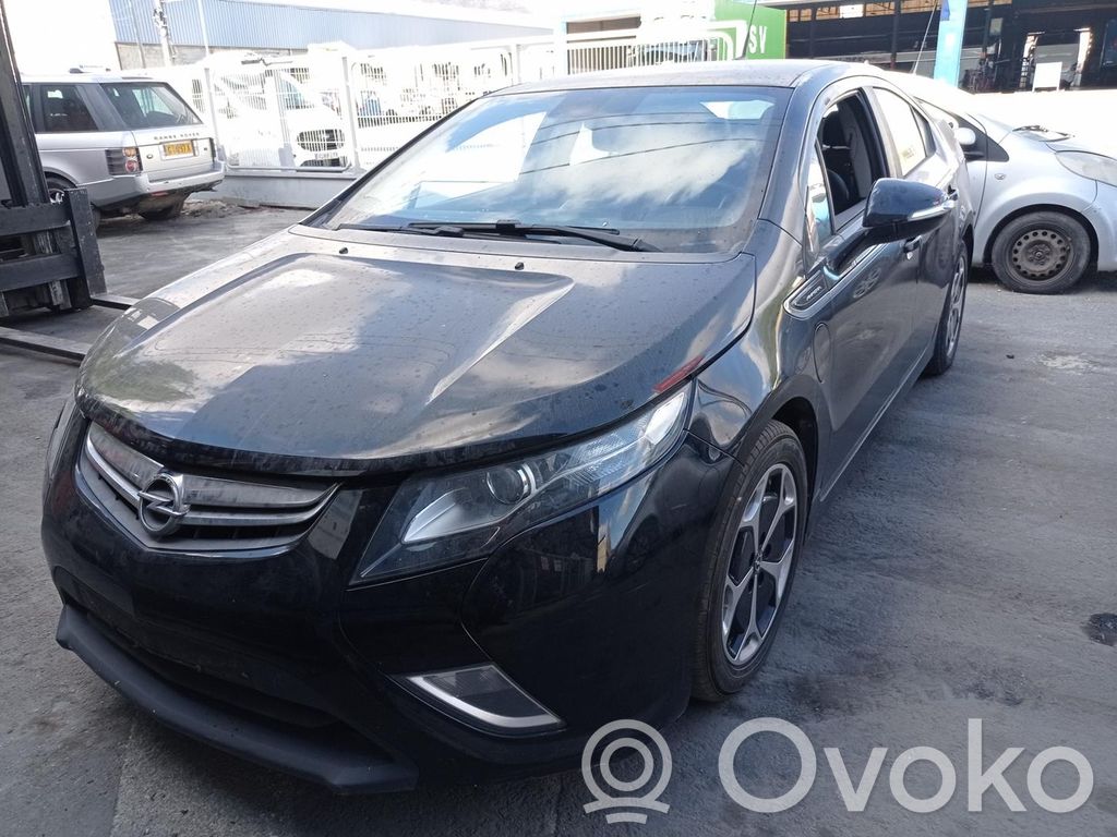 Ampera Ampera  22785253