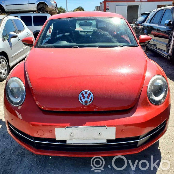 Beetle A5 Beetle  5WP44734