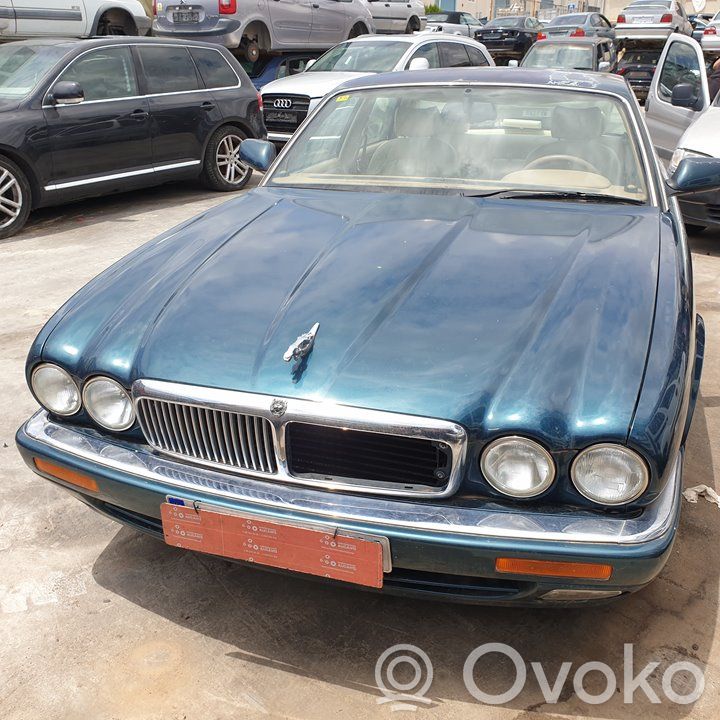 XJ SERIE 3 XJ