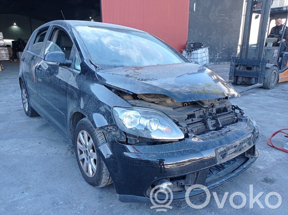 Golf Plus Golf  052420487300