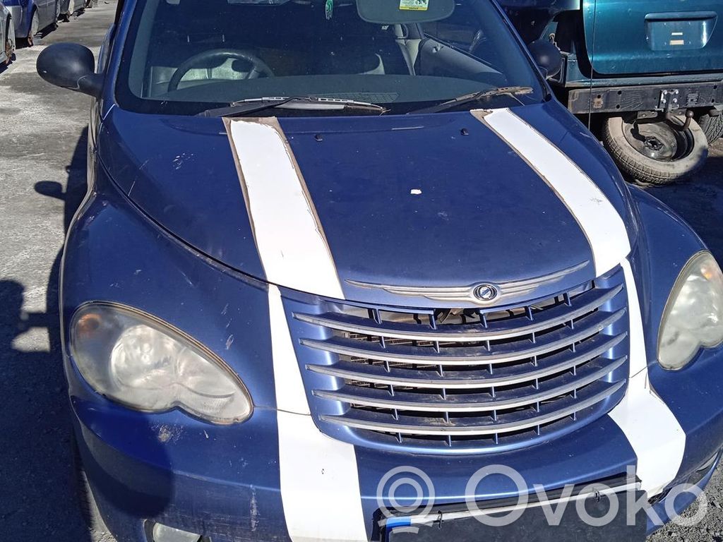PT Cruiser PT Cruiser  05033067AB