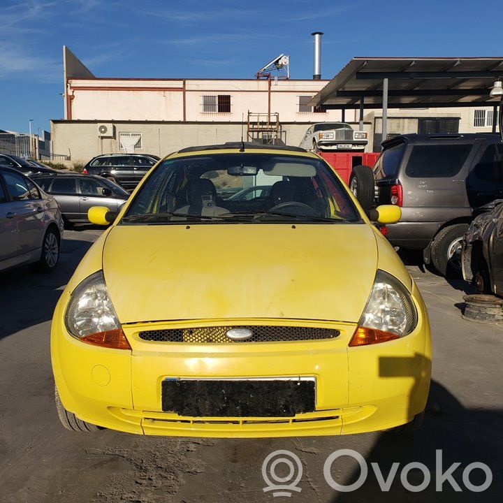Ka Ka  98AB96444BB