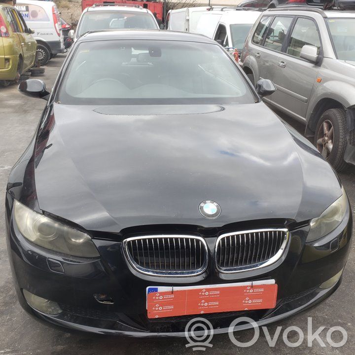 3 E92 E93 Series 3  676442003