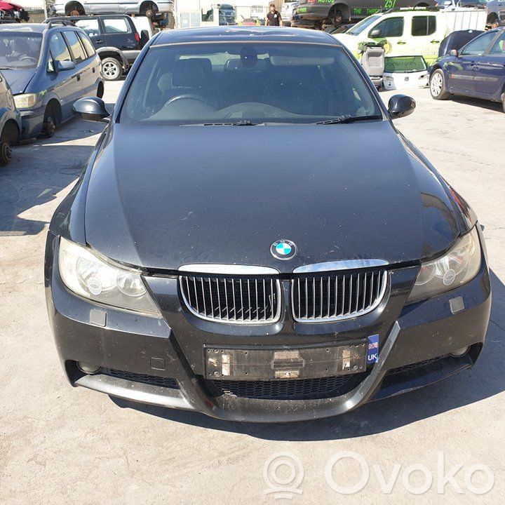 3 E90 E91 Series 3  913213902
