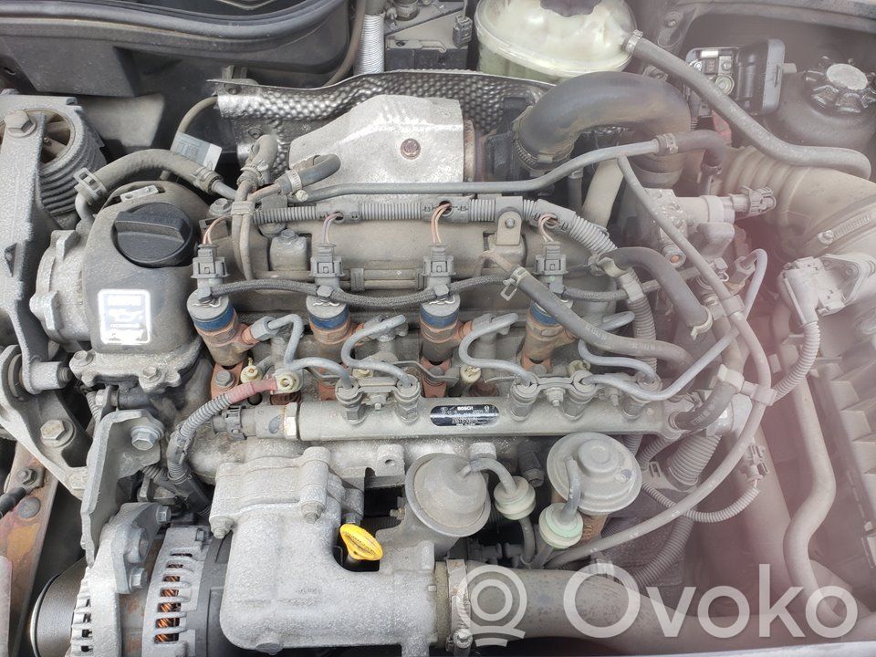 One - Cooper R50 - 53 One/Cooper R50/53  690660002