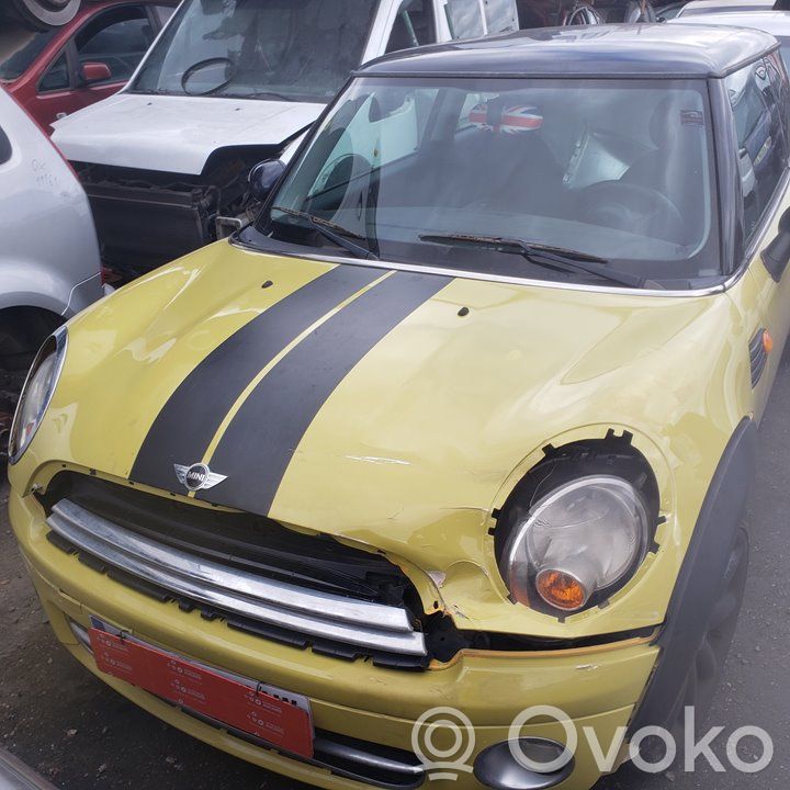 One - Cooper Coupe R56 One/Cooper Coupe R56  1005831602