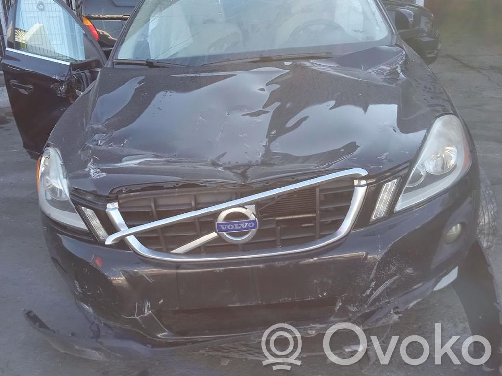 XC60 XC60  31272013