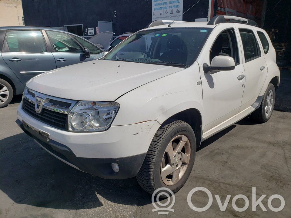 Duster Duster  233003152R