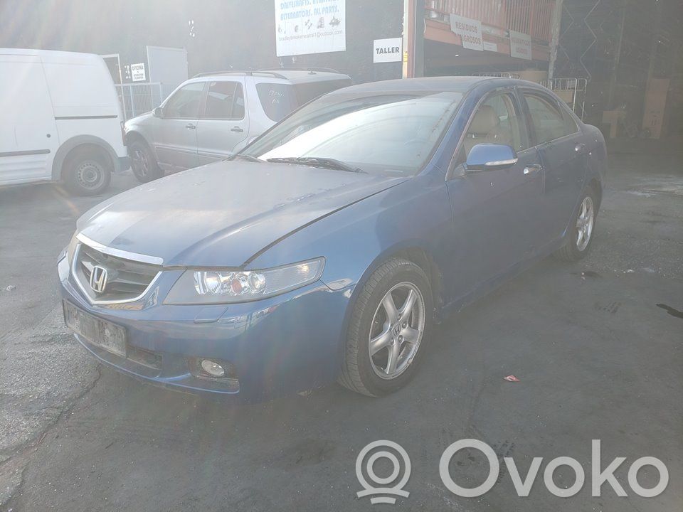 Accord Accord
