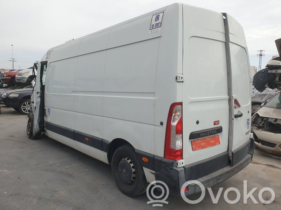 Master III Master  8200168258