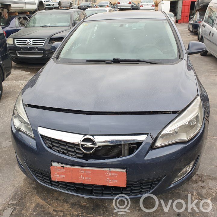 Astra J Astra  13342399