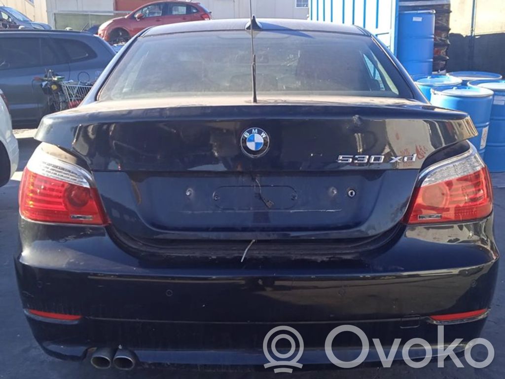 5 E60 E61 Series 5  6780882