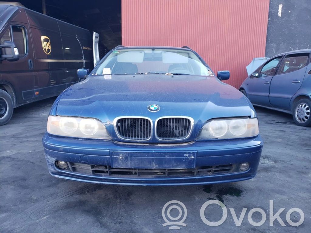 5 E39 Series 5  6900218