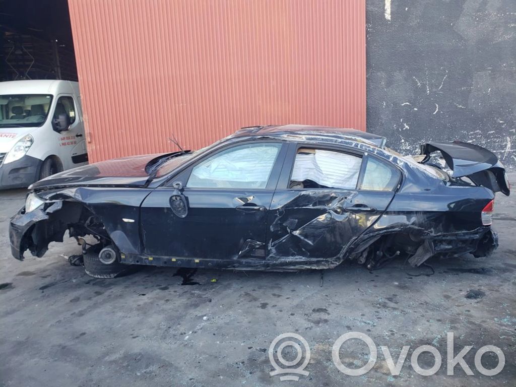 3 E90 E91 Series 3