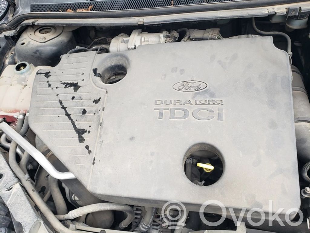 Focus Focus  6M2T14529DA