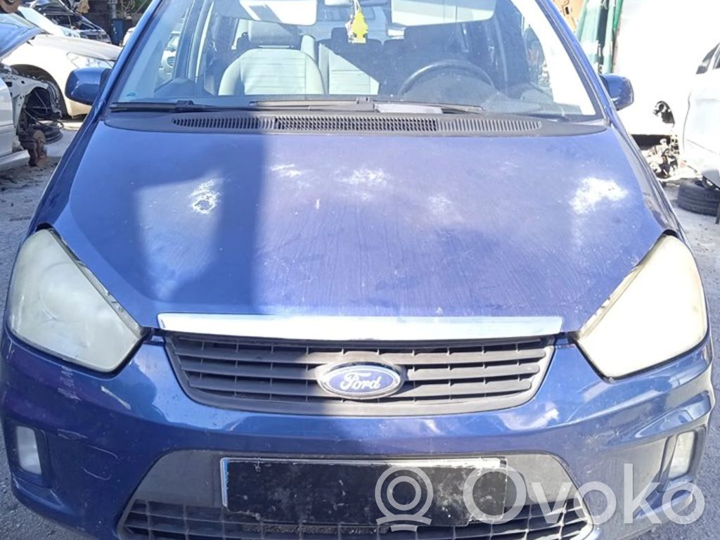 Focus C-MAX Focus C-MAX, C-MAX, Grand C-MAX  4M5113K514CA