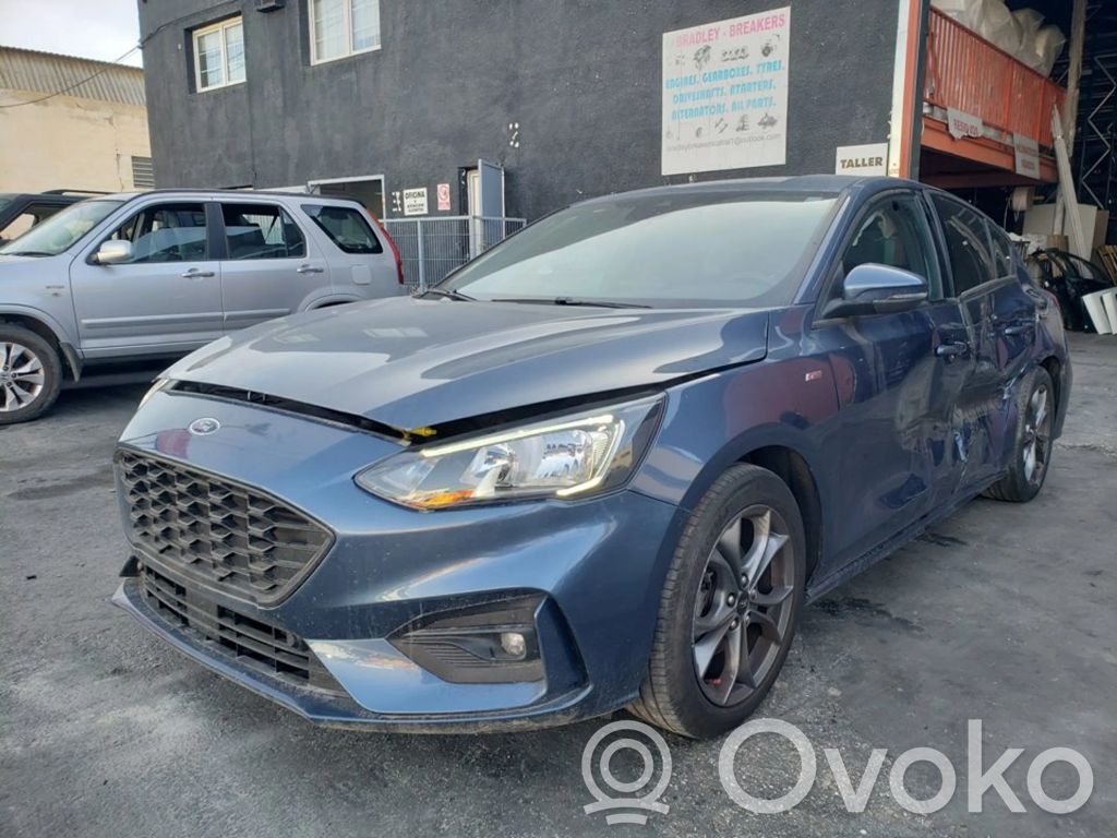 Focus Focus  JX612B373LC