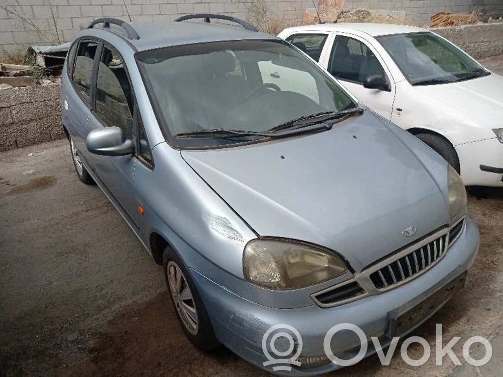 Tacuma Tacuma  09393419