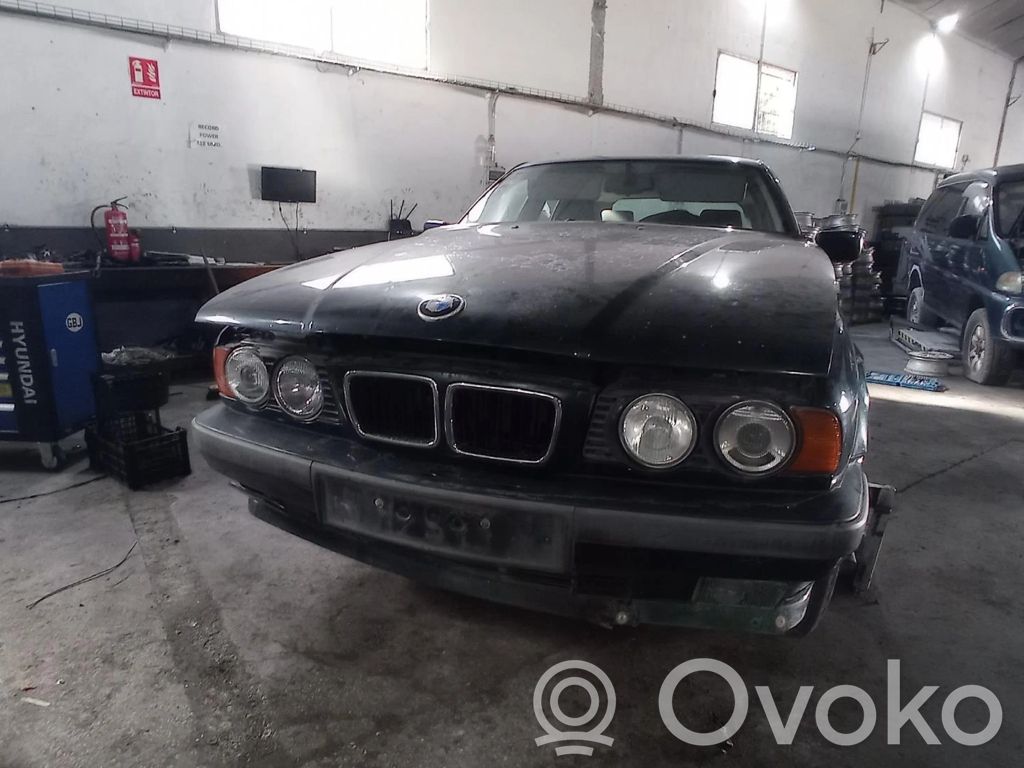 5 E34 Series 5  0281001298
