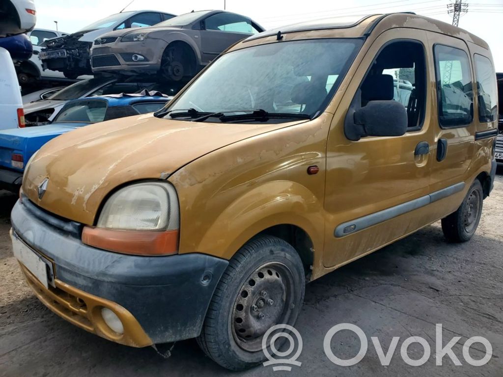 Kangoo I Kangoo  7700109844