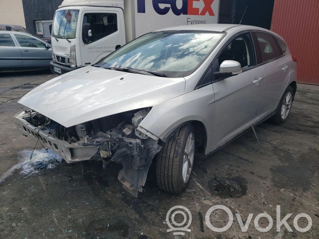 Focus Focus  8M51R442A66DC