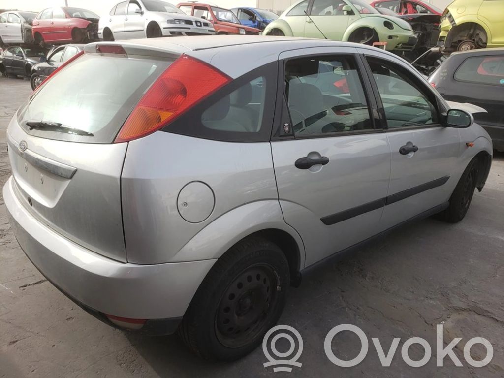 Focus Focus  98ABA46506AH