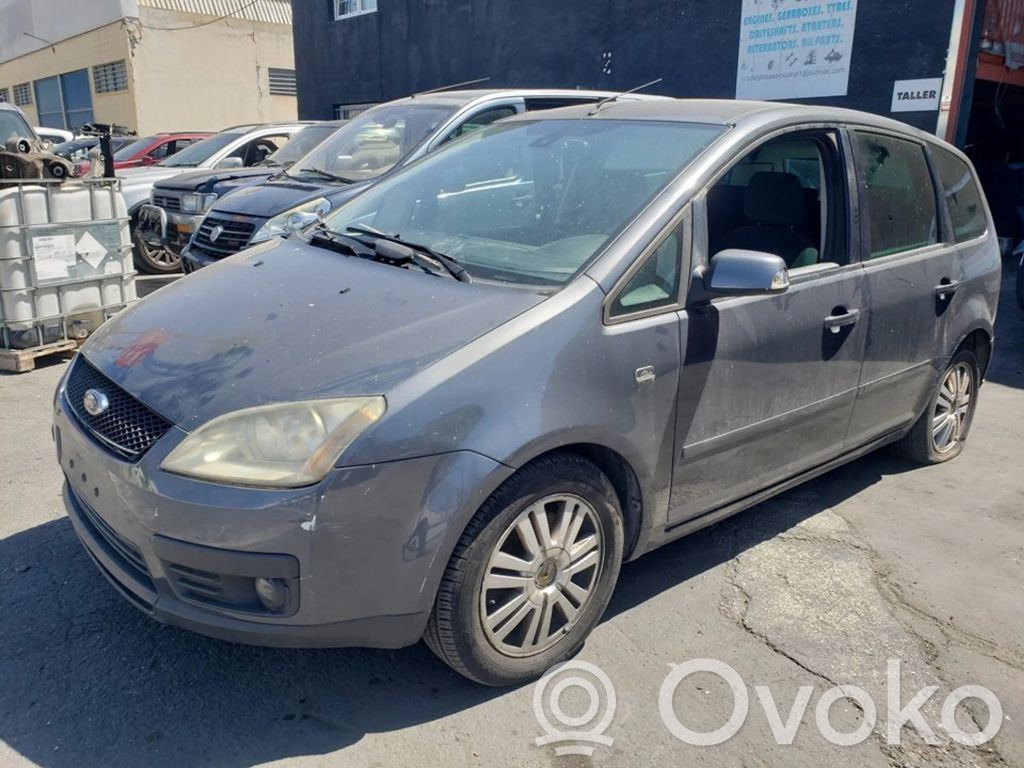 Focus C-MAX Focus C-MAX, C-MAX, Grand C-MAX  3M513B437NE