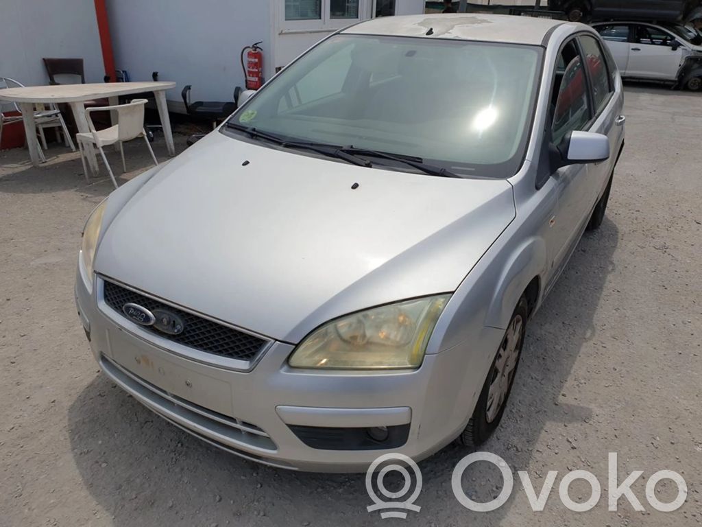 Focus Focus  3M519G444BB