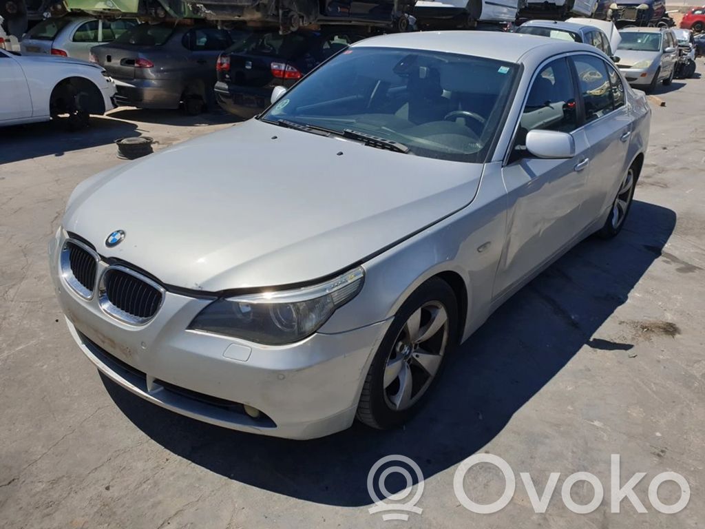 5 E60 E61 Series 5  7027065