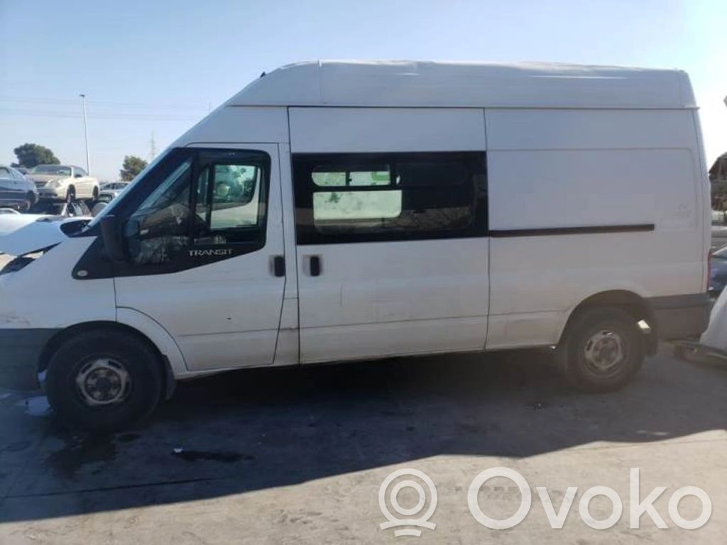 Transit Transit  8C112C405AB