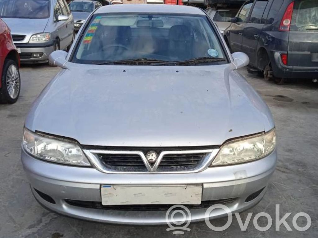 Vectra B Vectra  1005821700