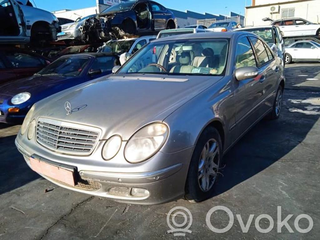 E W211 E-class, AMG (W124, W210, W211, W212, W213, C207, W238)  0015400517