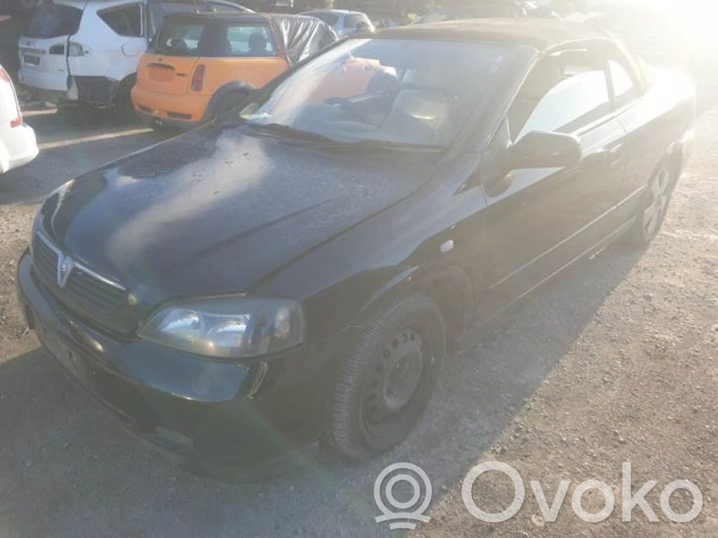 Polo Polo  09202575