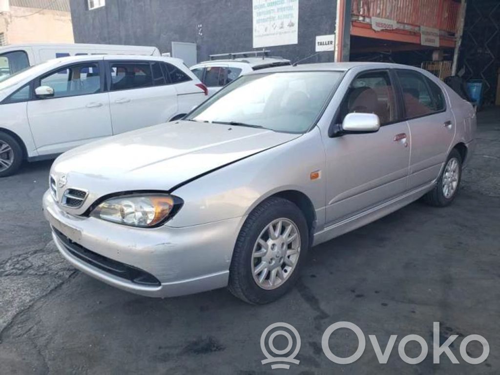 Primera Primera  476609F618