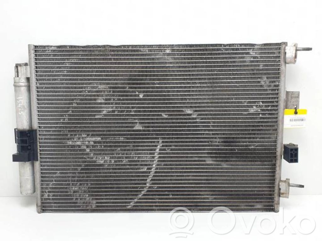 Focus Focus  BV6118080LAB