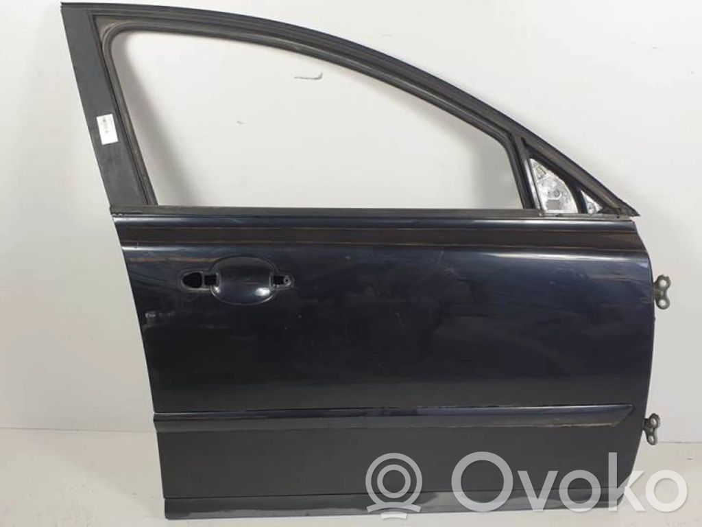 S40 S40, V40