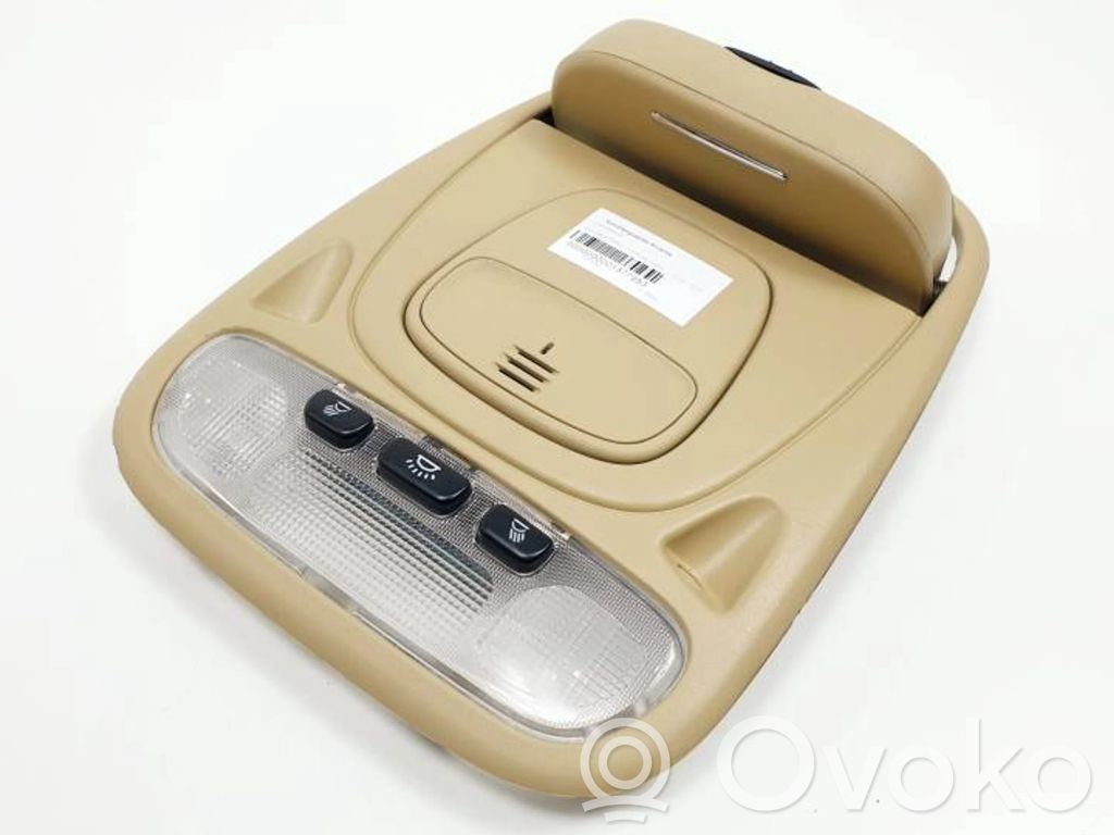 S-Type S-Type