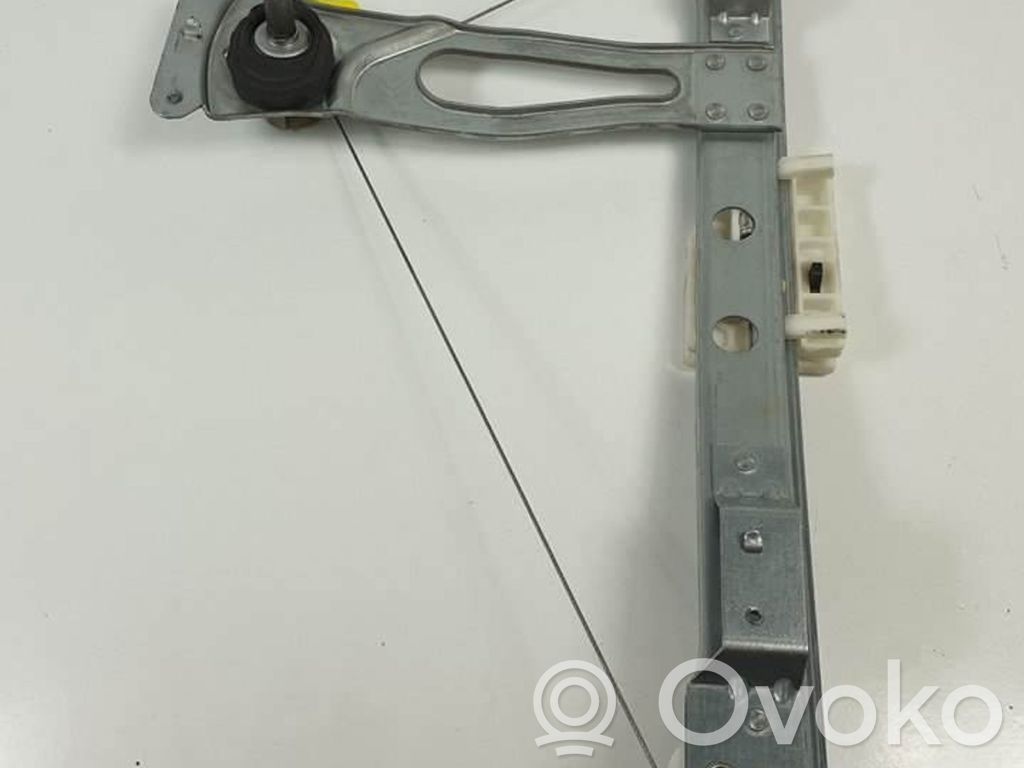 C3 C3, Pluriel, Picasso  9680027480