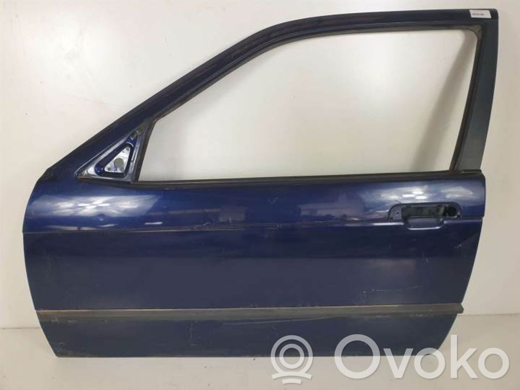 3 E36 Series 3